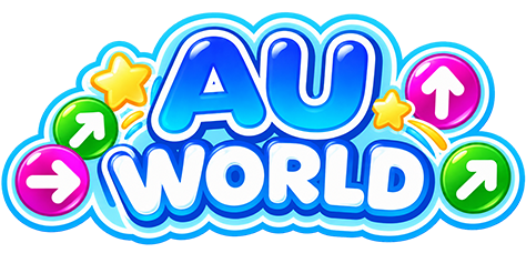AU WORLD